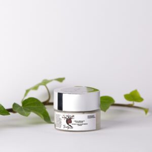 Crema Idratante Illuminante