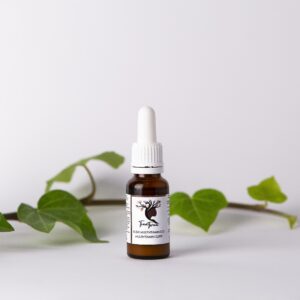 Elisir Multivitaminico