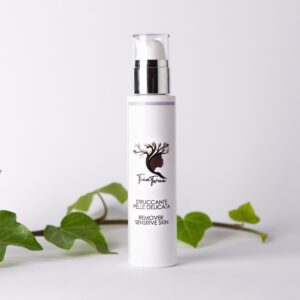 Struccante Pelle Delicata