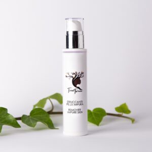 Struccante Pelle Impura