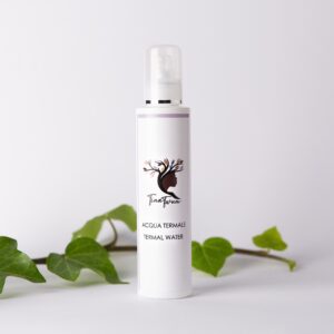 Acqua Termale
