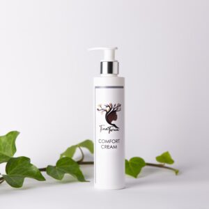 Comfort Cream