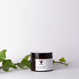 Thalasso Scrub Al Ribes